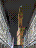 italie 003.jpg